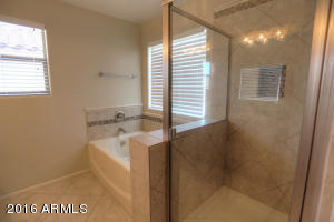 3314 E Oakland St, Gilbert, AZ 85295 photo 26