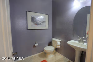 3314 E Oakland St, Gilbert, AZ 85295 photo 9