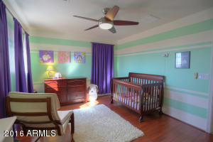3314 E Oakland St, Gilbert, AZ 85295 photo 27
