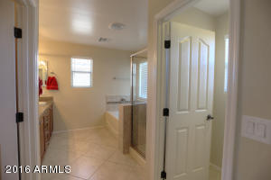 3314 E Oakland St, Gilbert, AZ 85295 photo 24
