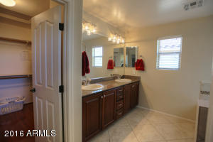 3314 E Oakland St, Gilbert, AZ 85295 photo 25