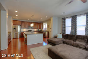 3314 E Oakland St, Gilbert, AZ 85295 photo 12