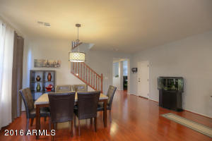3314 E Oakland St, Gilbert, AZ 85295 photo 5