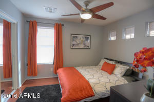 3314 E Oakland St, Gilbert, AZ 85295 photo 29
