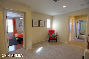 3314 E Oakland St, Gilbert, AZ 85295 photo 20