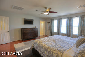 3314 E Oakland St, Gilbert, AZ 85295 photo 23