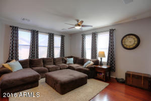 3314 E Oakland St, Gilbert, AZ 85295 photo 10