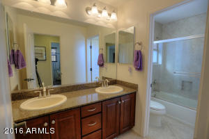 3314 E Oakland St, Gilbert, AZ 85295 photo 30