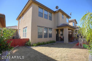 3314 E Oakland St, Gilbert, AZ 85295 photo 33