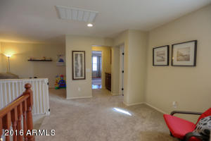 3314 E Oakland St, Gilbert, AZ 85295 photo 21