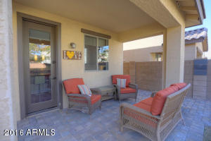 3314 E Oakland St, Gilbert, AZ 85295 photo 32