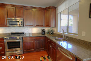 3314 E Oakland St, Gilbert, AZ 85295 photo 14