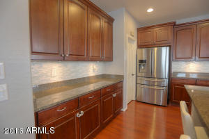 3314 E Oakland St, Gilbert, AZ 85295 photo 16
