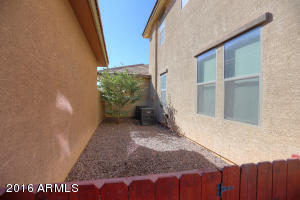 3314 E Oakland St, Gilbert, AZ 85295 photo 34