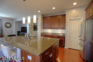 3314 E Oakland St, Gilbert, AZ 85295 photo 13