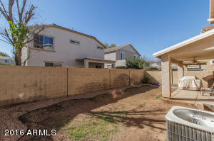 4223 E Gail Dr, Gilbert, AZ 85296 photo 24