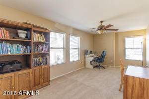 4223 E Gail Dr, Gilbert, AZ 85296 photo 12