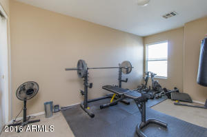 4223 E Gail Dr, Gilbert, AZ 85296 photo 20