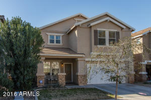 4223 E Gail Dr, Gilbert, AZ 85296 photo 33