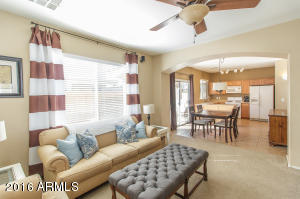4223 E Gail Dr, Gilbert, AZ 85296 photo 10
