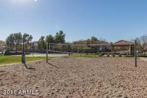 4223 E Gail Dr, Gilbert, AZ 85296 photo 30
