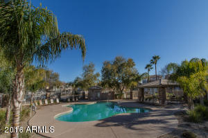 4223 E Gail Dr, Gilbert, AZ 85296 photo 32
