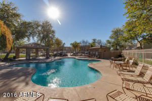 4223 E Gail Dr, Gilbert, AZ 85296 photo 25