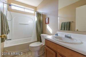 4223 E Gail Dr, Gilbert, AZ 85296 photo 19