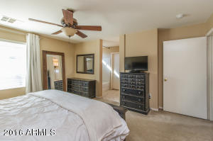 4223 E Gail Dr, Gilbert, AZ 85296 photo 15