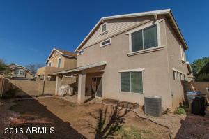 4223 E Gail Dr, Gilbert, AZ 85296 photo 23