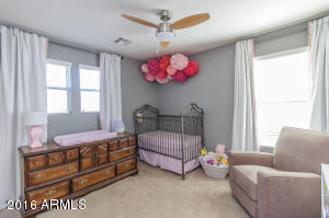 4223 E Gail Dr, Gilbert, AZ 85296 photo 18