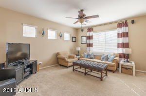 4223 E Gail Dr, Gilbert, AZ 85296 photo 9