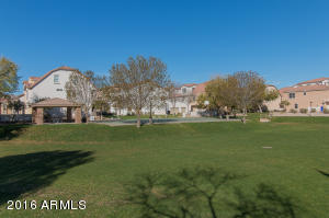 4223 E Gail Dr, Gilbert, AZ 85296 photo 26