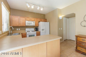 4223 E Gail Dr, Gilbert, AZ 85296 photo 6