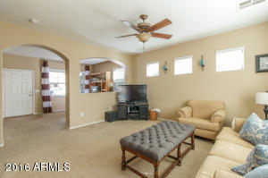 4223 E Gail Dr, Gilbert, AZ 85296 photo 11