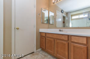 4223 E Gail Dr, Gilbert, AZ 85296 photo 17