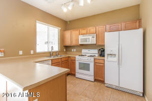 4223 E Gail Dr, Gilbert, AZ 85296 photo 7