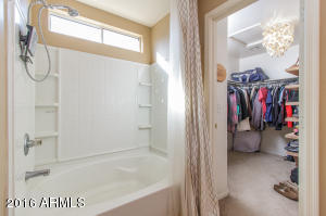 4223 E Gail Dr, Gilbert, AZ 85296 photo 16