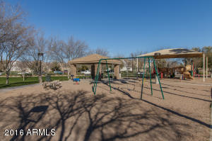 4223 E Gail Dr, Gilbert, AZ 85296 photo 29