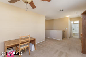 4223 E Gail Dr, Gilbert, AZ 85296 photo 13