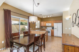 4223 E Gail Dr, Gilbert, AZ 85296 photo 5