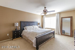 4223 E Gail Dr, Gilbert, AZ 85296 photo 14