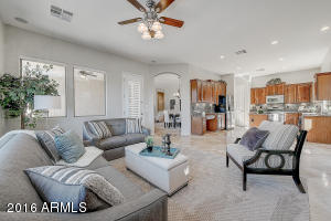 1073 E Hopkins Rd, Gilbert, AZ 85295 photo 7