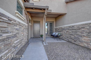 1073 E Hopkins Rd, Gilbert, AZ 85295 photo 2