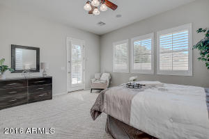 1073 E Hopkins Rd, Gilbert, AZ 85295 photo 10