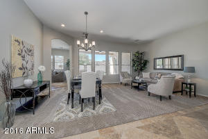 1073 E Hopkins Rd, Gilbert, AZ 85295 photo 3
