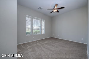 1073 E Hopkins Rd, Gilbert, AZ 85295 photo 17