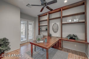 1073 E Hopkins Rd, Gilbert, AZ 85295 photo 12