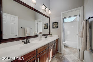 1073 E Hopkins Rd, Gilbert, AZ 85295 photo 16
