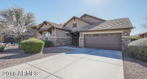 1073 E Hopkins Rd, Gilbert, AZ 85295 photo 1
